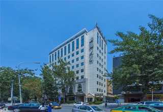 闵行区国内生鲜配送联系方式