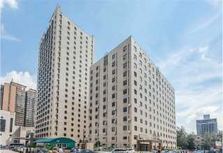 烟台如何做ETC办理怎么样