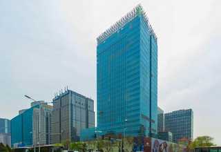 无锡酱油不锈钢罐