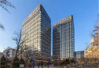 深圳打印标签的纸叫什么