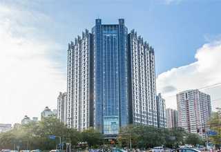 福建天然无添加宠物零食诚信推荐