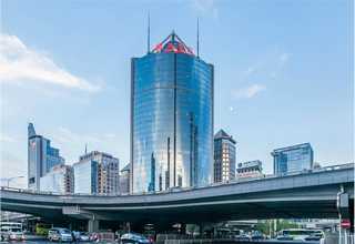 盐城去皮机哪家优惠