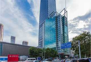 长宁区圆润头层牛皮沙发