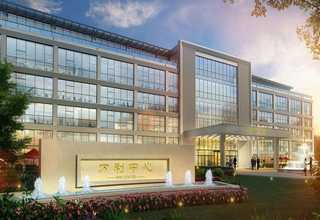 茅台贵州特曲T50酱香型白酒费用