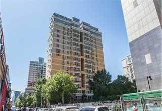 丰都钢带铠装电缆多少钱一米