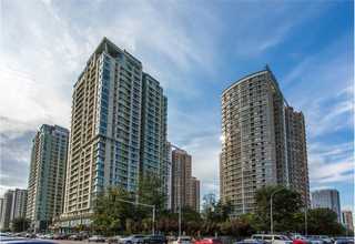 建邺区婚礼婚庆公司去哪找