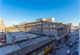 广告拼接屏厂家直供