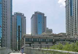 西藏变压器绕线机联系人