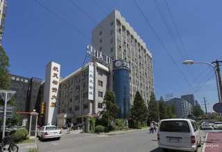 云南酌趣酒加盟费用