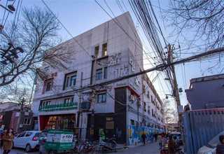 15N型三角带推荐厂家