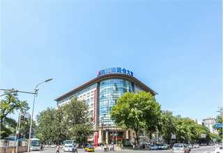 扬州小儿自闭托管