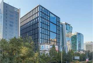 成都三级化粪池能用几年