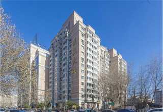 江西墙板供应商