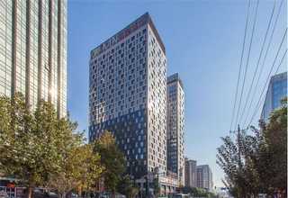 徐州淬火与回火调质硬度洛氏硬度计生产厂家