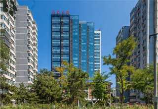 肇庆2960X-24PS-L交换机维修