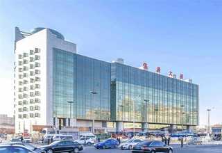 汕尾公路建筑资质新增