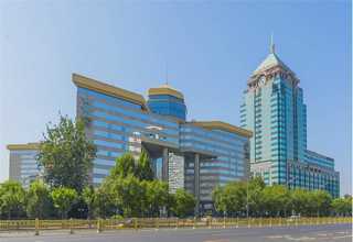 光明区不住家的惠州请保姆合同