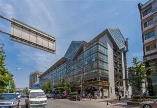 嘉兴检验筛报价