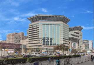 端州区网络营销网络推广包括