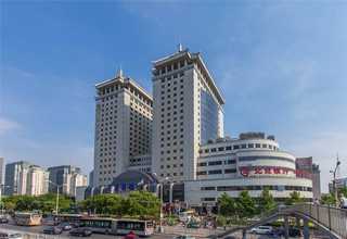 福州生晒陈皮批发作用