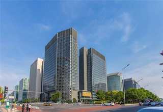 热轧板三合一送料机供应厂家