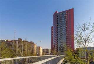 自流灌装机供货费用