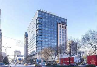 贵州C1驾校报考条件