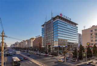 浙江防水地板多少钱一平方米