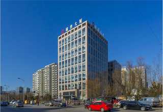 虹口区劳务派遣