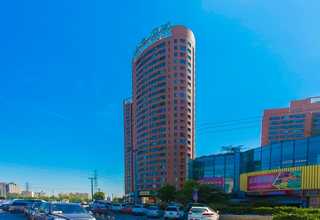 陕西彩钢瓦输送机防雨罩