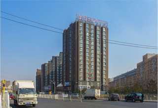 平价好用的纯露代工