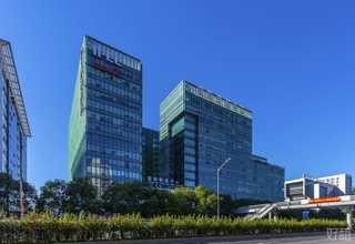 深圳低粘度三丙二醇丁醚特点