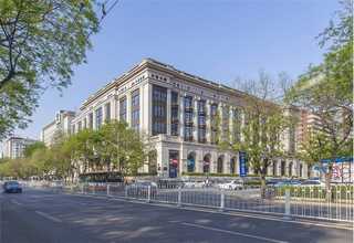 湖南剧场密室大逃脱