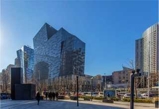 嘉善柯珞克尊享版购车指南