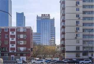 餐饮全自动油水分离器多少钱