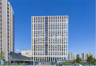 福建智能食品包装机哪家好