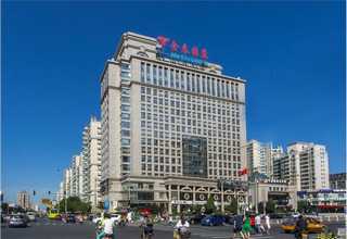 上海水性全屋定制施工