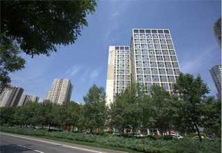 江苏液压安全阀批发商