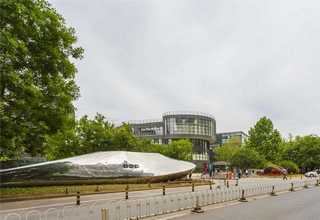 河北定制密集架价钱