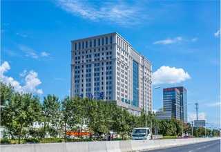 广元旅游包车多少钱