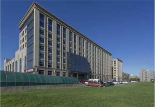 西城区常规计算机承诺守信