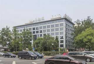 百色桁架钢铁原材料