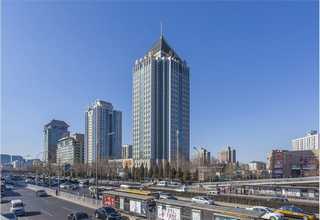 徐汇区上海服务器托管IDC