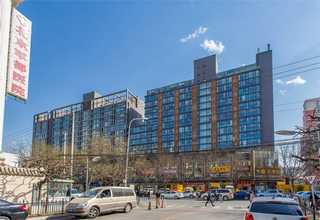 云南特色民宿酒店销售厂家