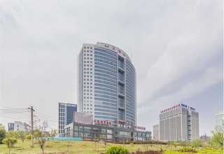 无锡大型除尘哪家好