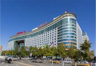 盱眙小区电梯销售