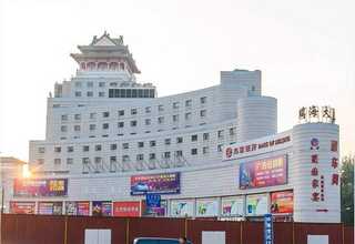 湖南电站闸阀 球阀