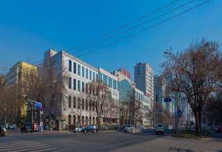 青海正规除甲醛加盟好做吗