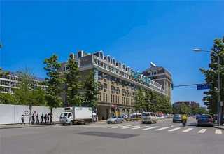 南京端子台及端子哪家便宜