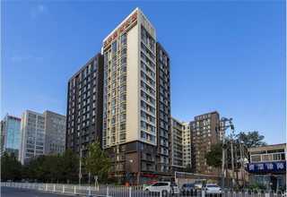 进口十字限位开关检测